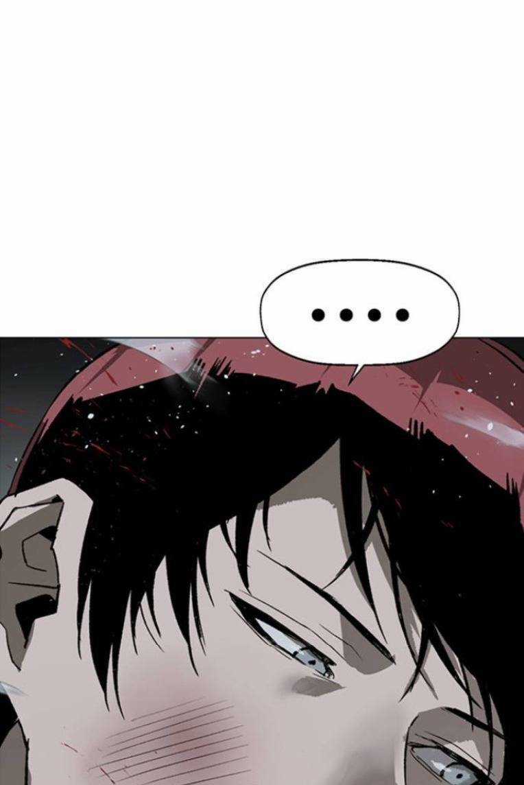 Weak Hero Chapter 236 trang 49