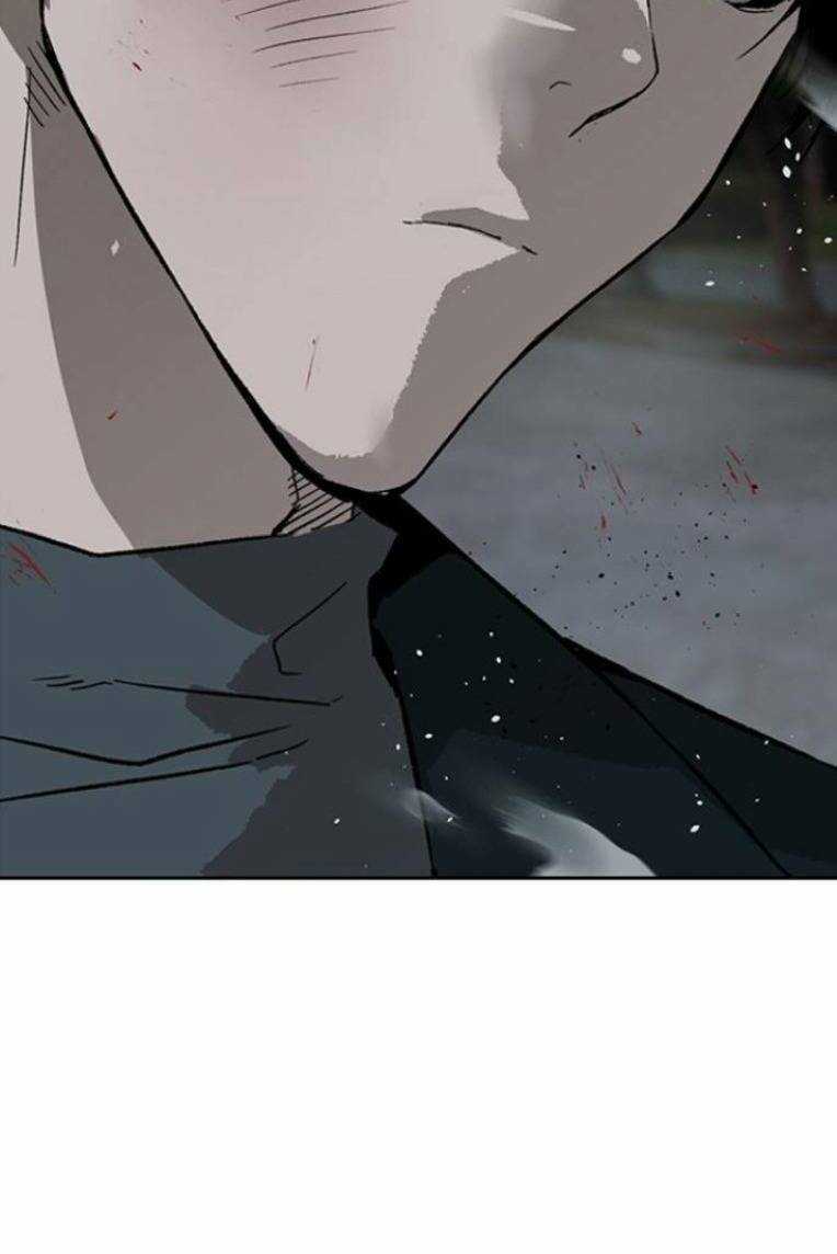 Weak Hero Chapter 236 trang 50