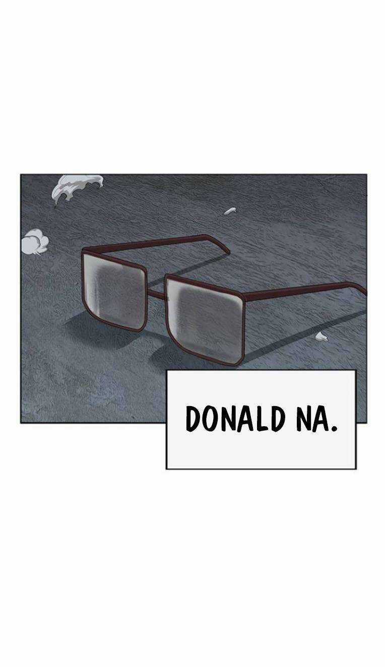 Weak Hero Chapter 236 trang 51