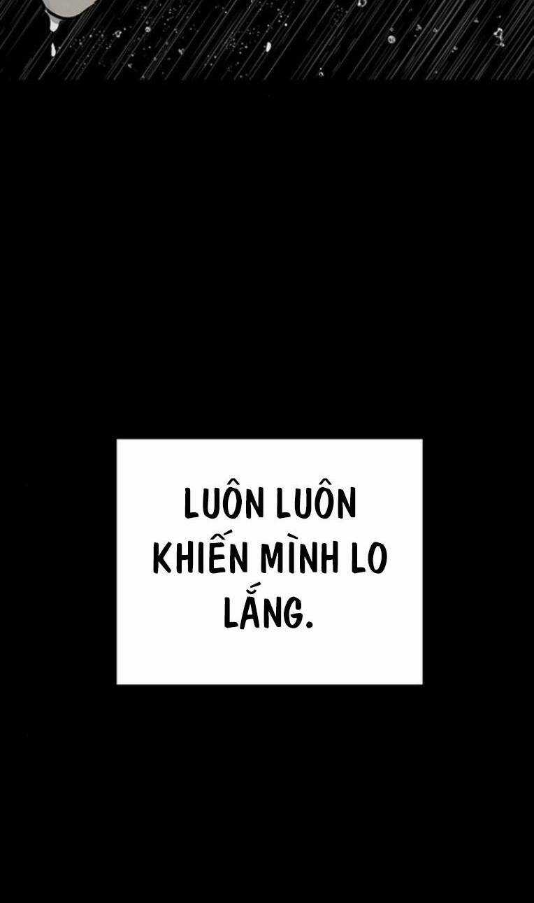 Weak Hero Chapter 236 trang 61