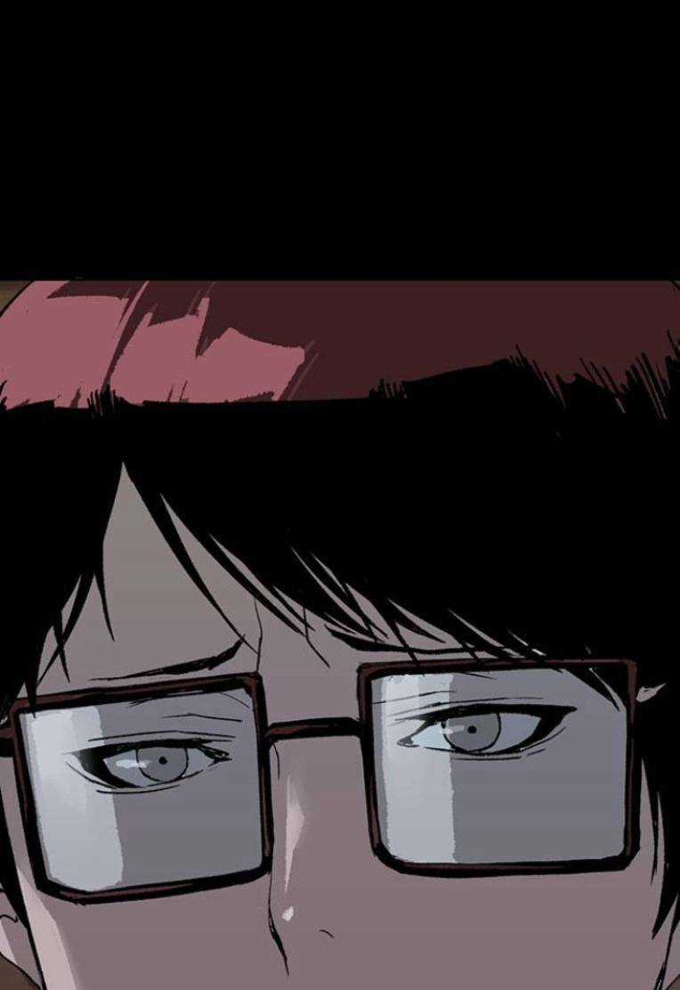 Weak Hero Chapter 236 trang 67