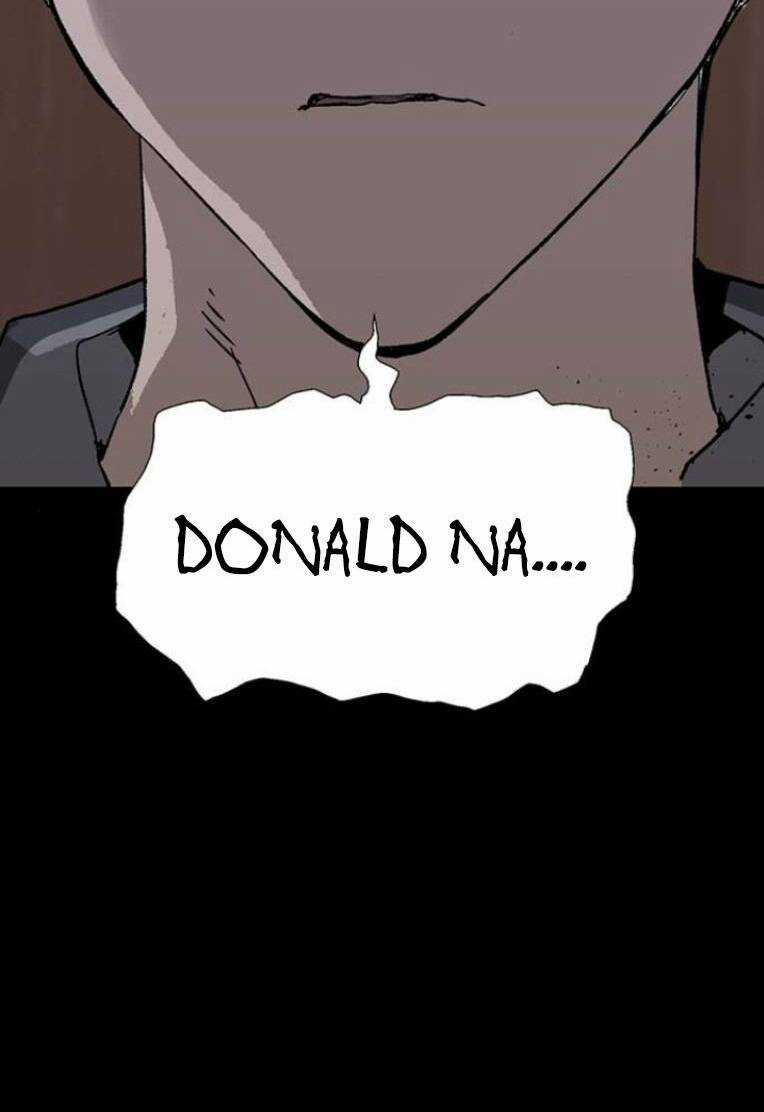 Weak Hero Chapter 236 trang 68