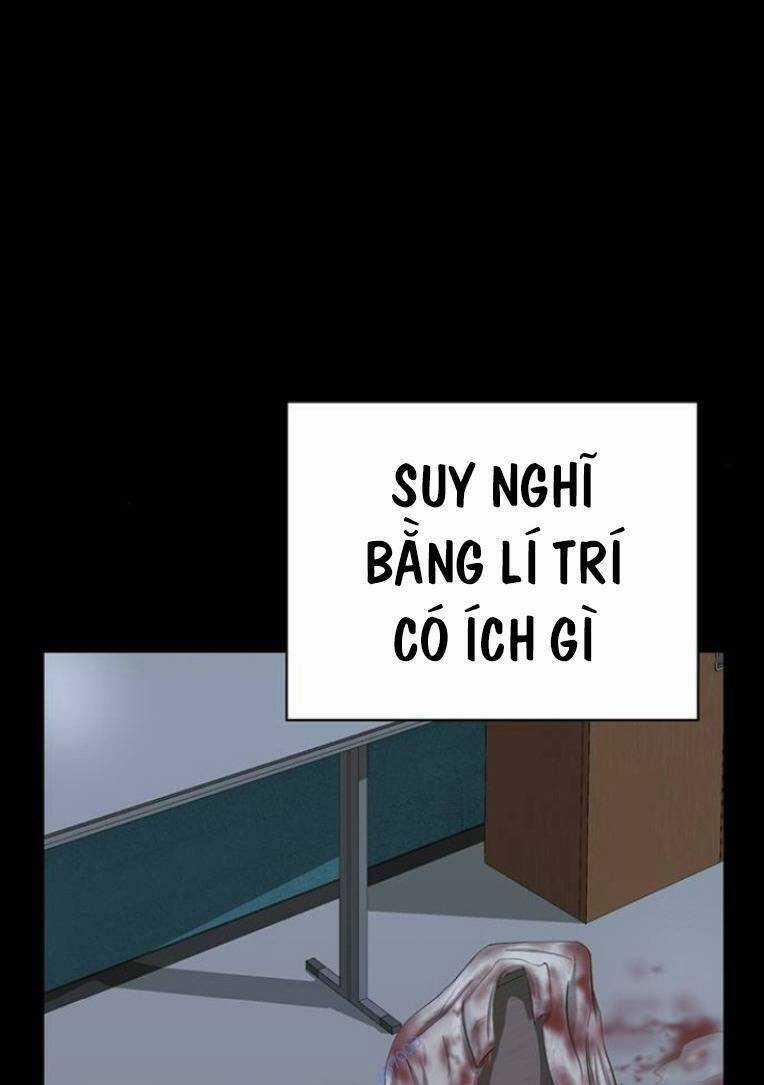 Weak Hero Chapter 236 trang 69