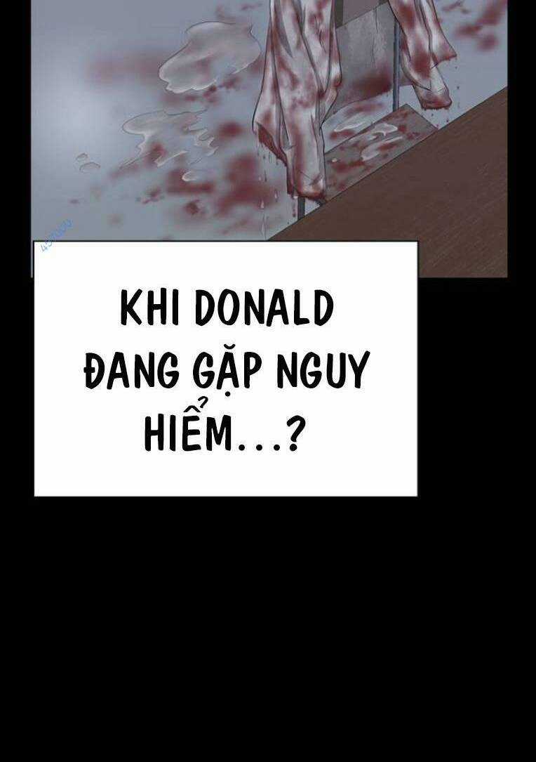 Weak Hero Chapter 236 trang 70