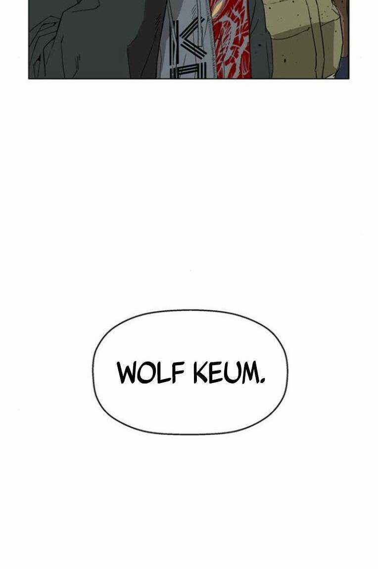 Weak Hero Chapter 236 trang 80