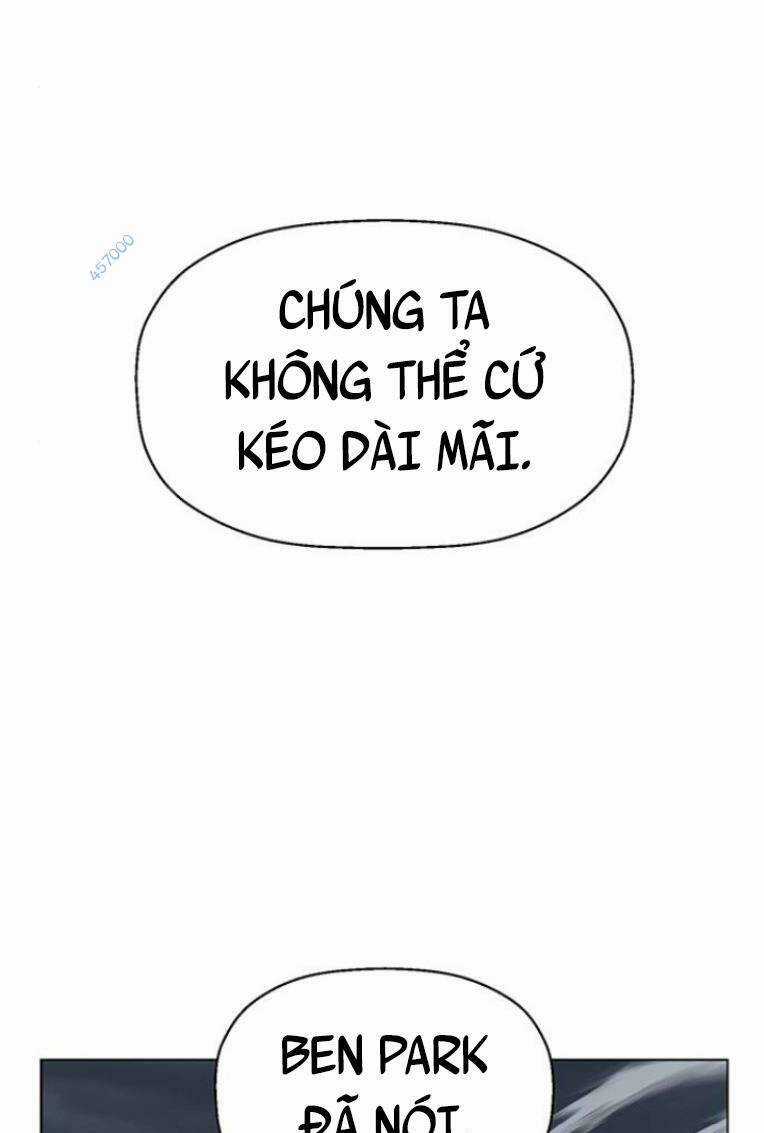 Weak Hero Chapter 236 trang 93