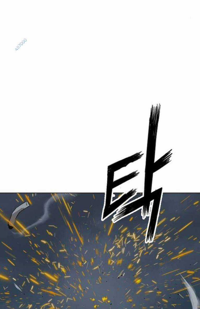 Weak Hero Chapter 236 trang 97