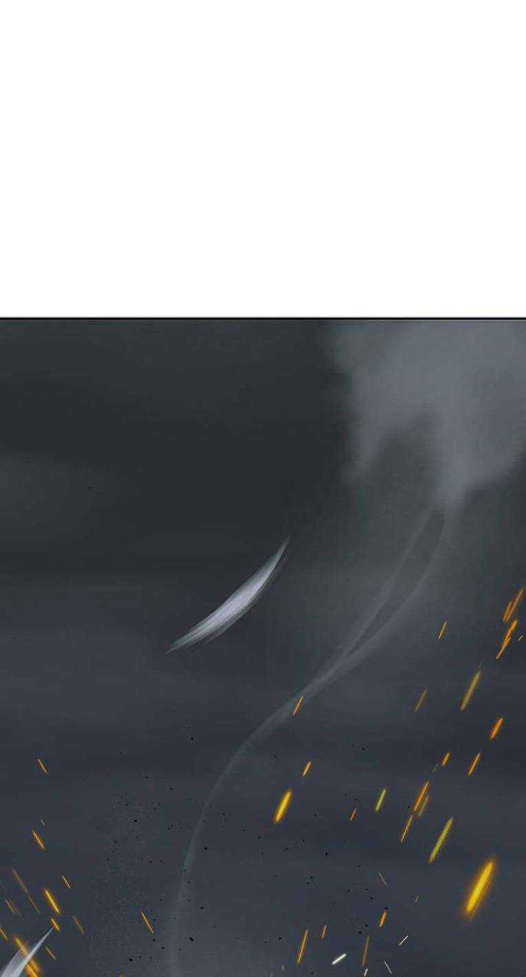 Weak Hero Chapter 236 trang 99