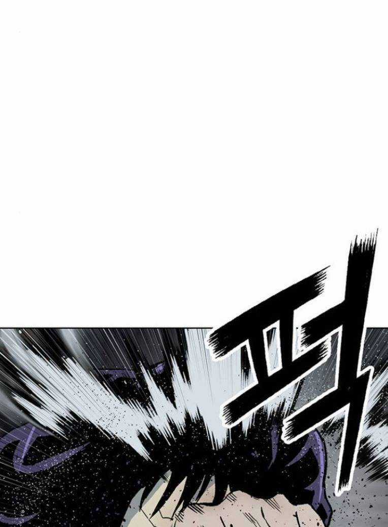 Weak Hero Chapter 237 trang 12