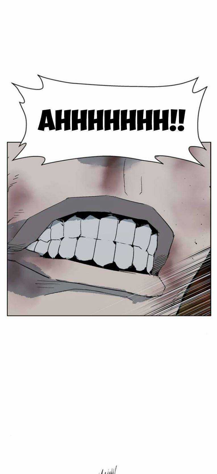 Weak Hero Chapter 237 trang 40