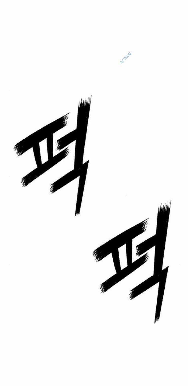 Weak Hero Chapter 237 trang 48