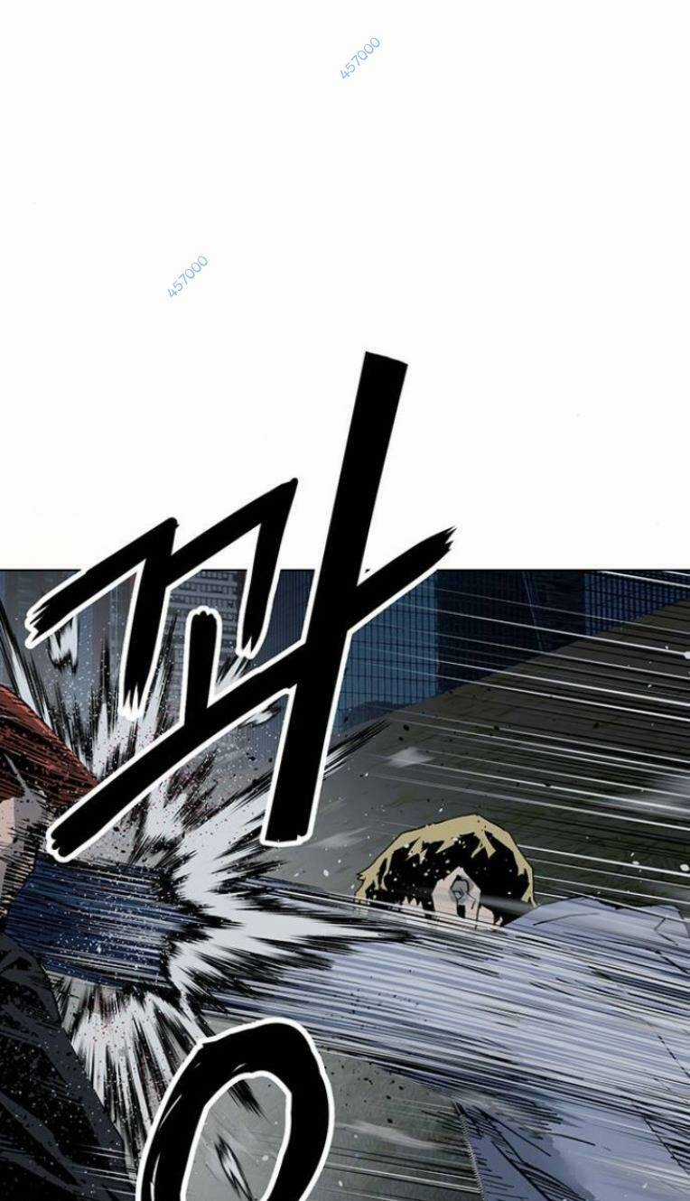 Weak Hero Chapter 237 trang 52