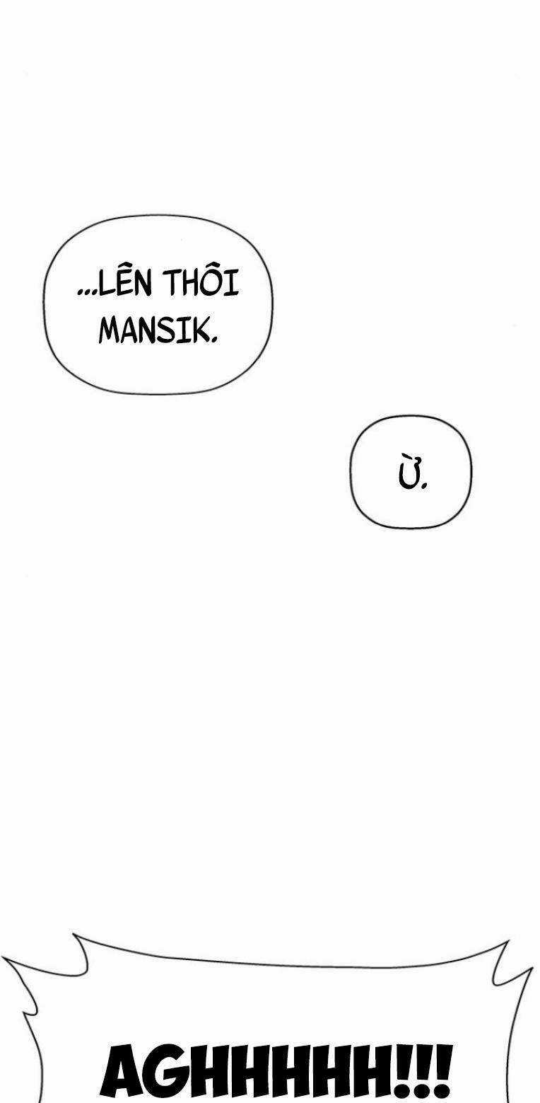 Weak Hero Chapter 237 trang 66