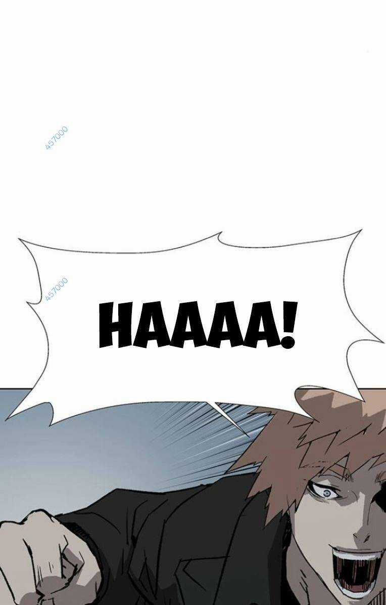 Weak Hero Chapter 237 trang 93