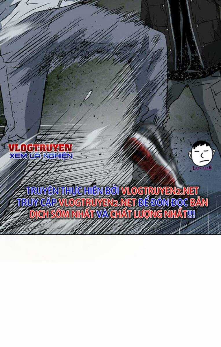 Weak Hero Chapter 238 trang 102