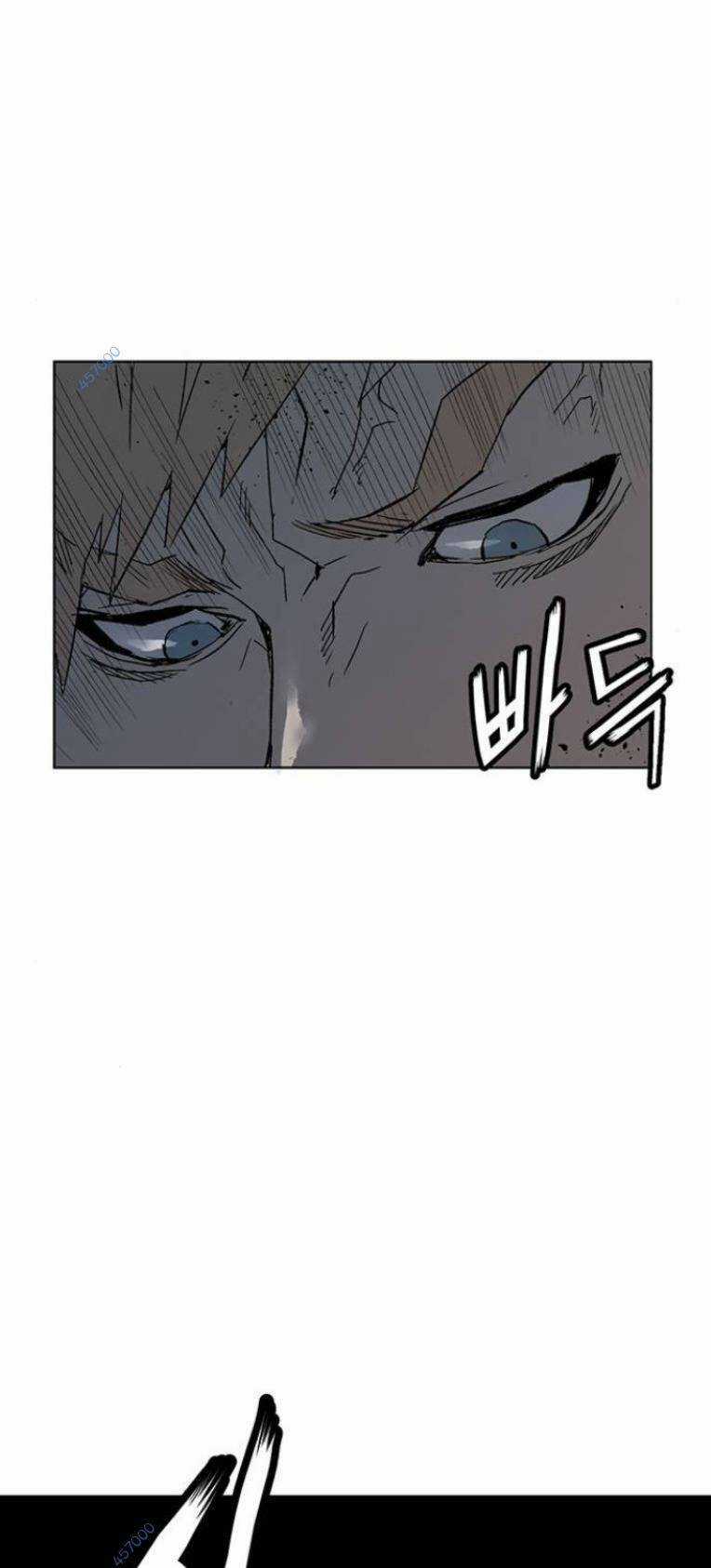 Weak Hero Chapter 238 trang 103