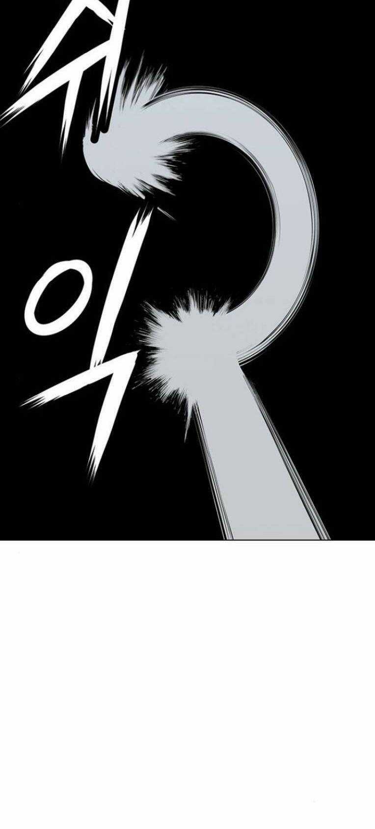 Weak Hero Chapter 238 trang 104