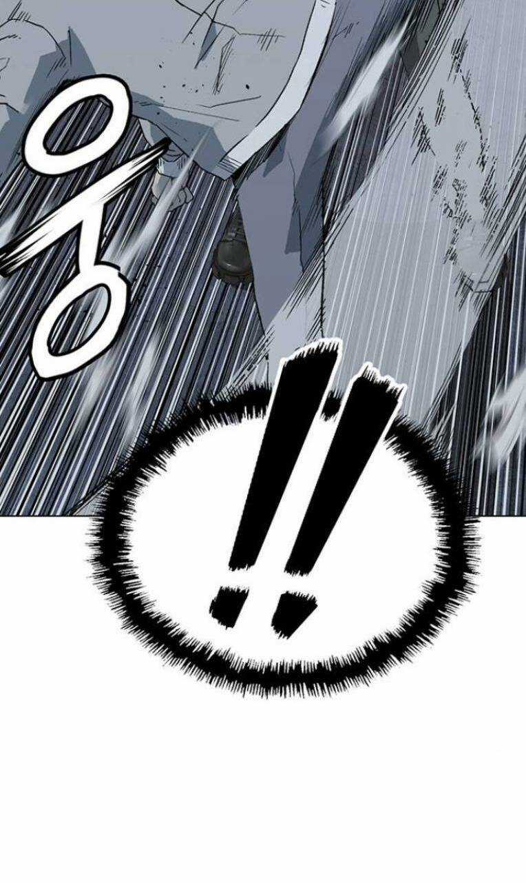 Weak Hero Chapter 238 trang 106