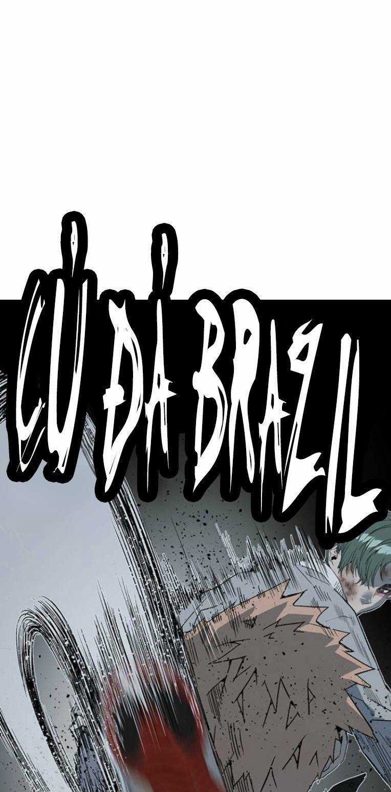 Weak Hero Chapter 238 trang 108