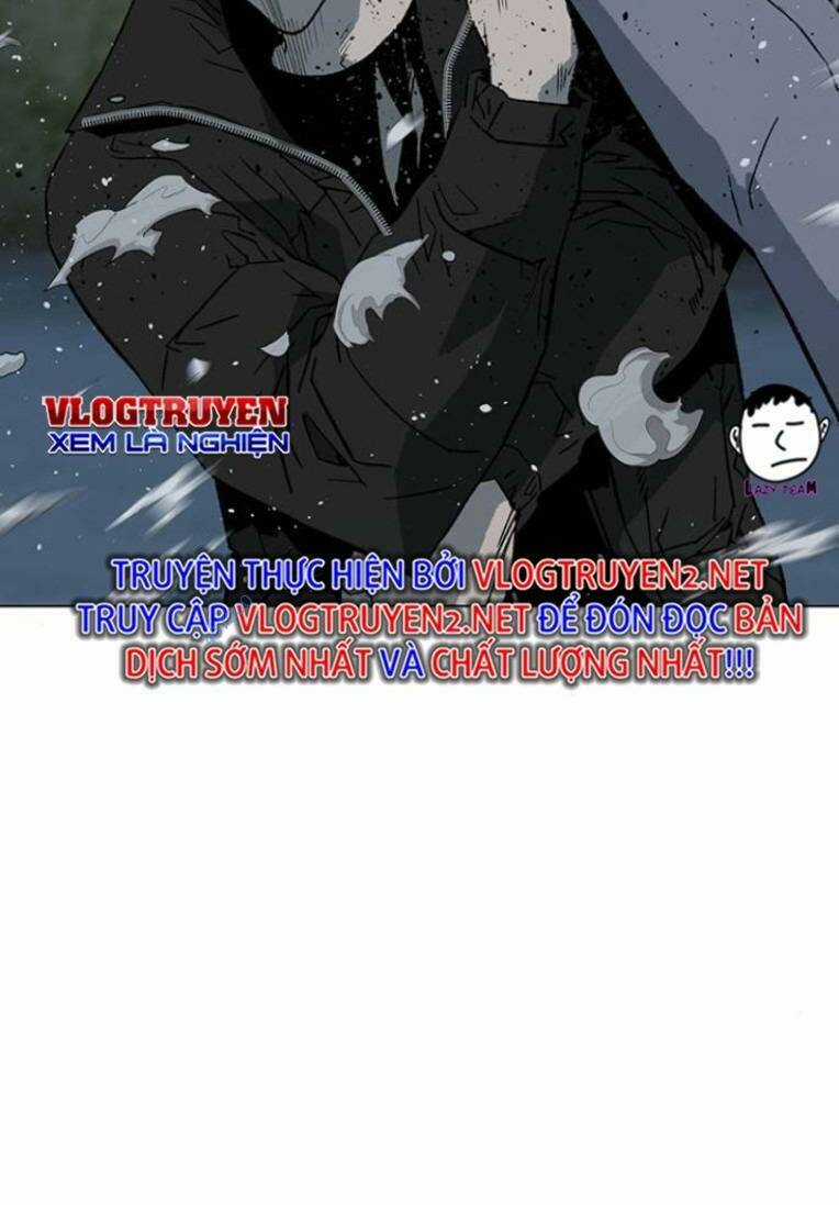 Weak Hero Chapter 238 trang 115