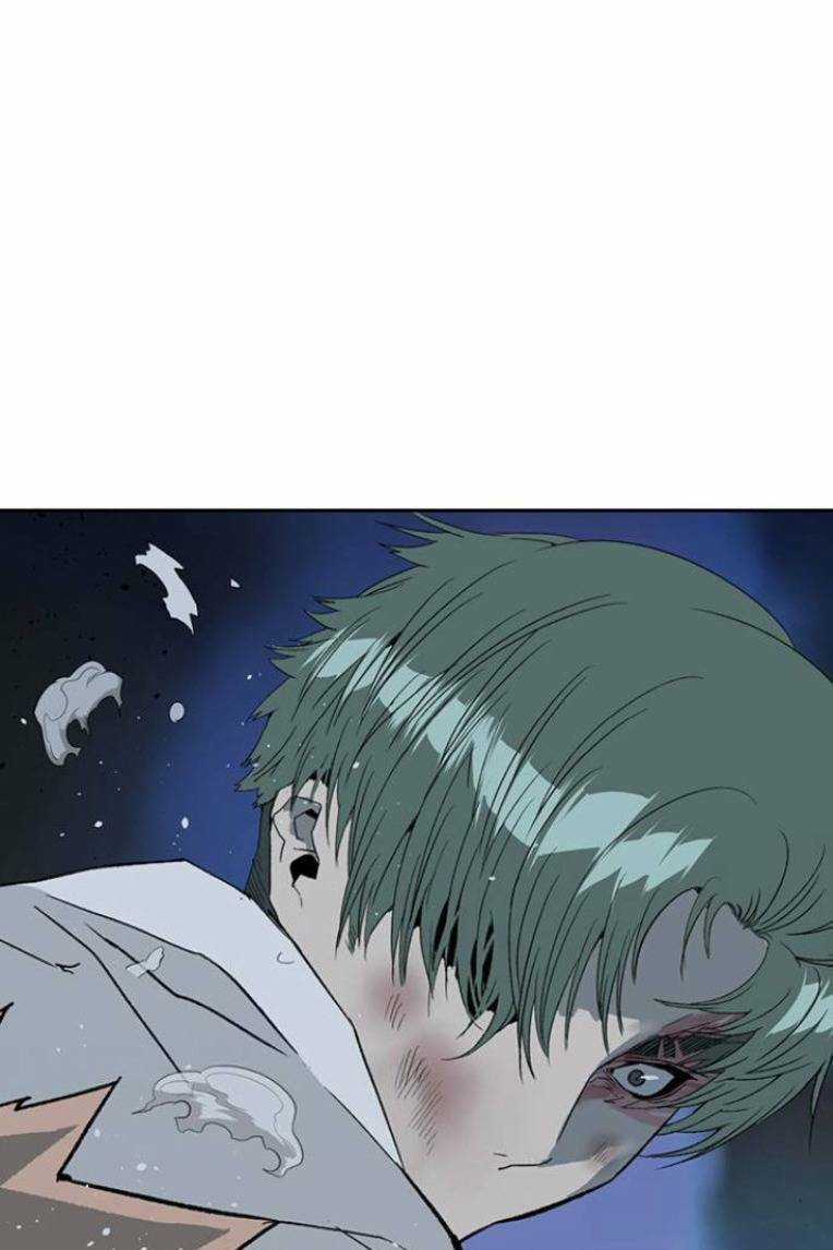 Weak Hero Chapter 238 trang 116