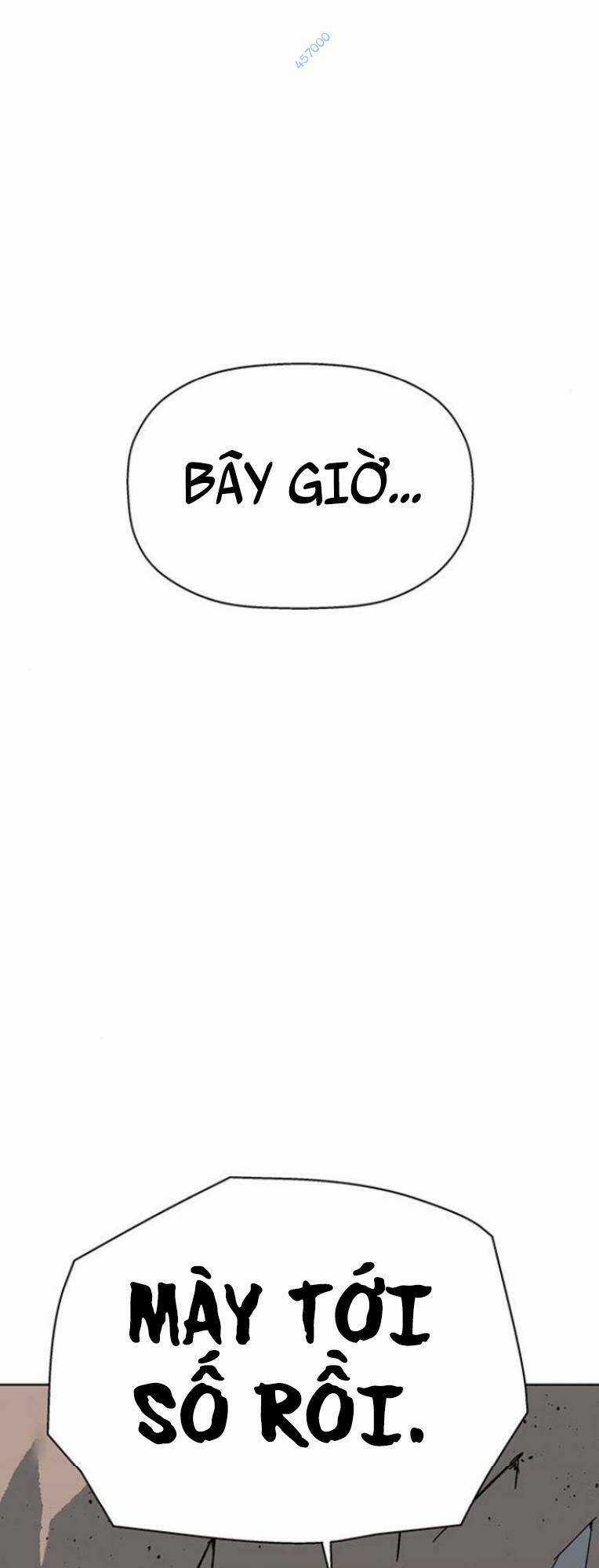 Weak Hero Chapter 238 trang 118