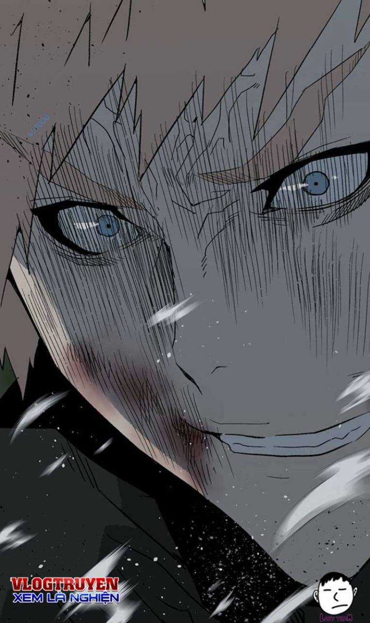 Weak Hero Chapter 238 trang 119