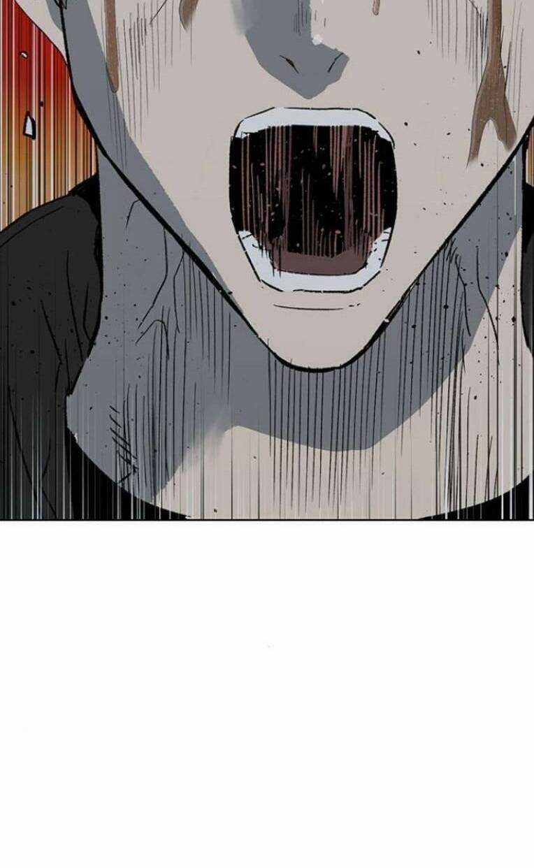 Weak Hero Chapter 238 trang 25