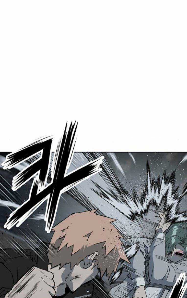 Weak Hero Chapter 238 trang 29