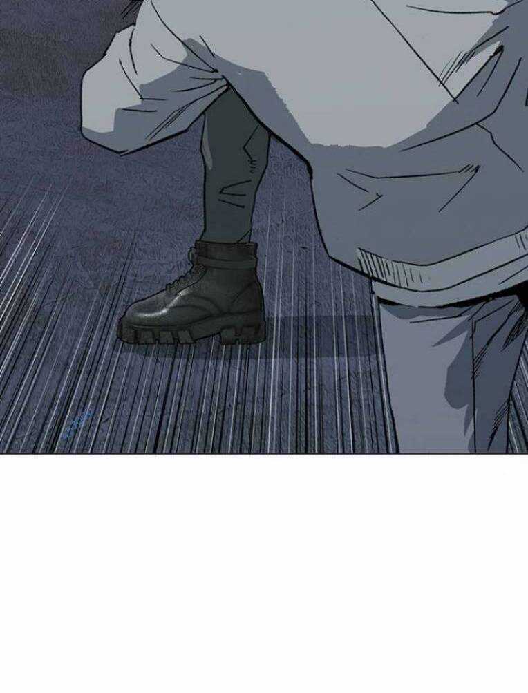 Weak Hero Chapter 238 trang 33