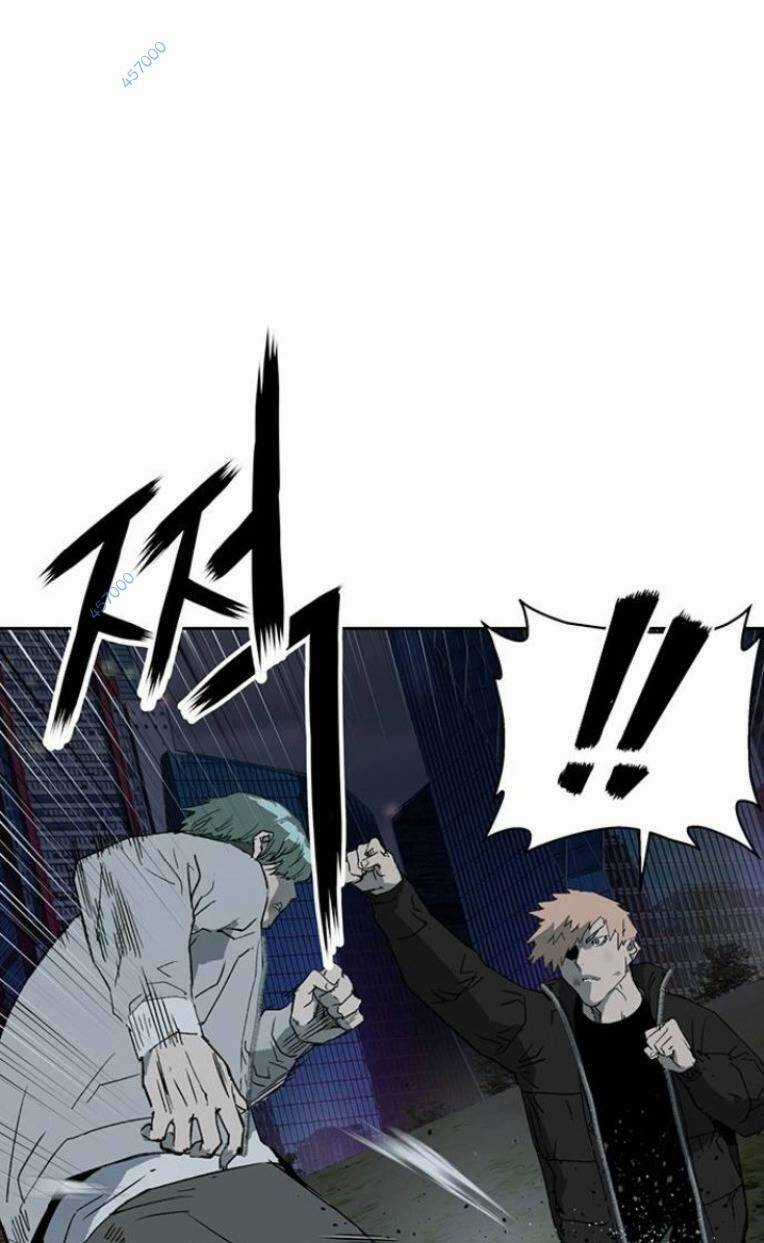 Weak Hero Chapter 238 trang 47