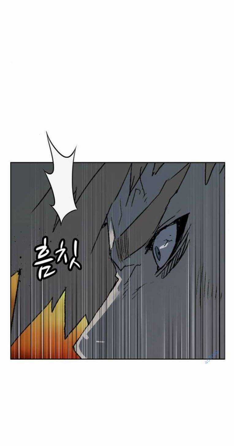 Weak Hero Chapter 238 trang 52