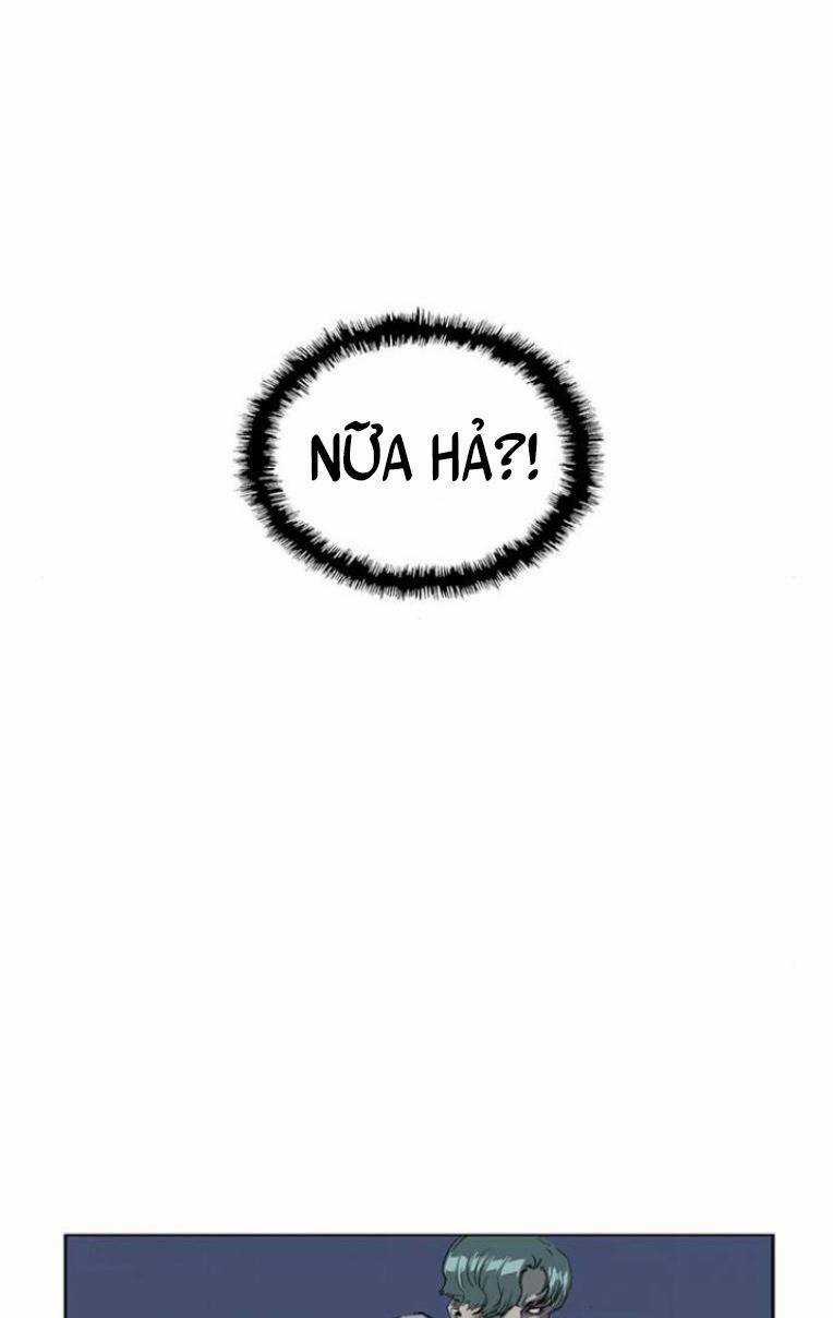 Weak Hero Chapter 238 trang 53