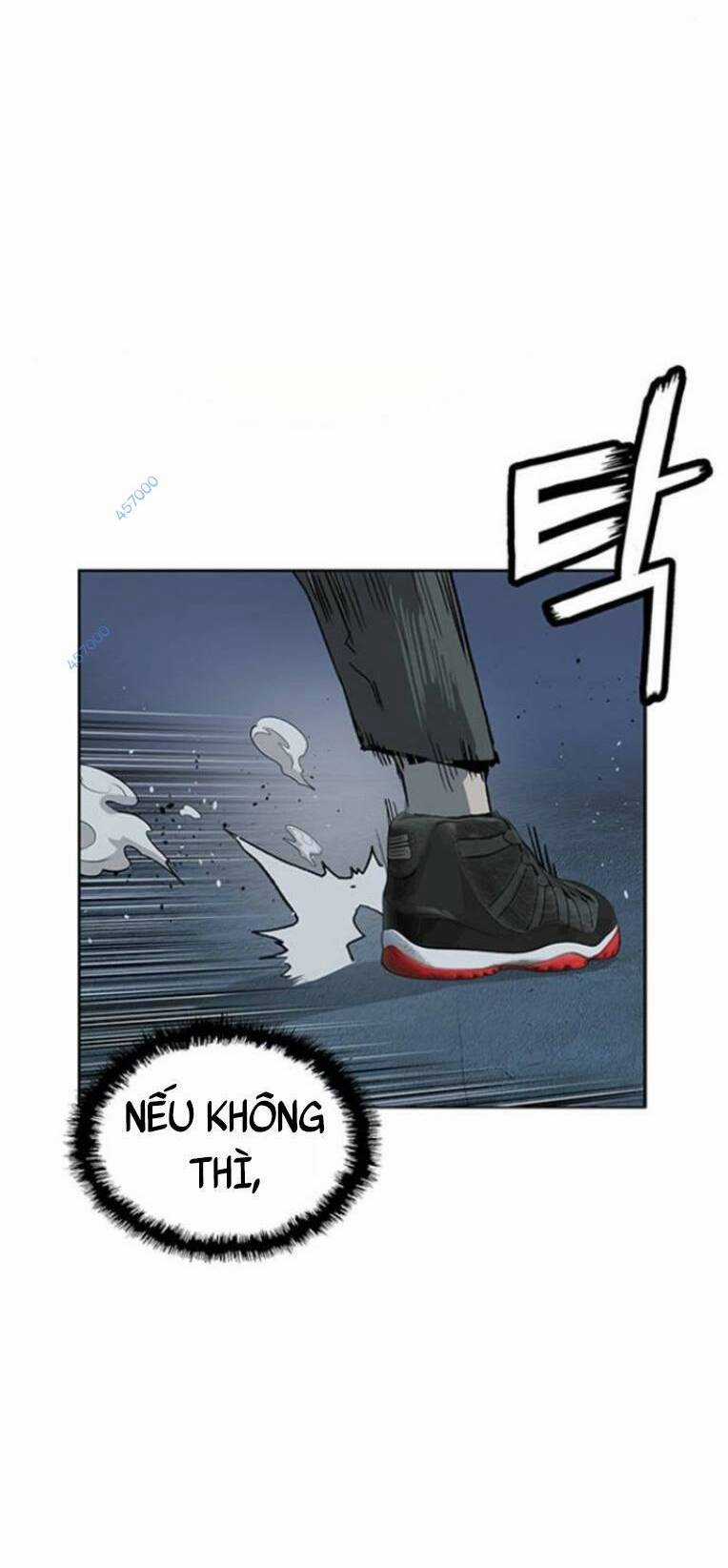 Weak Hero Chapter 238 trang 56