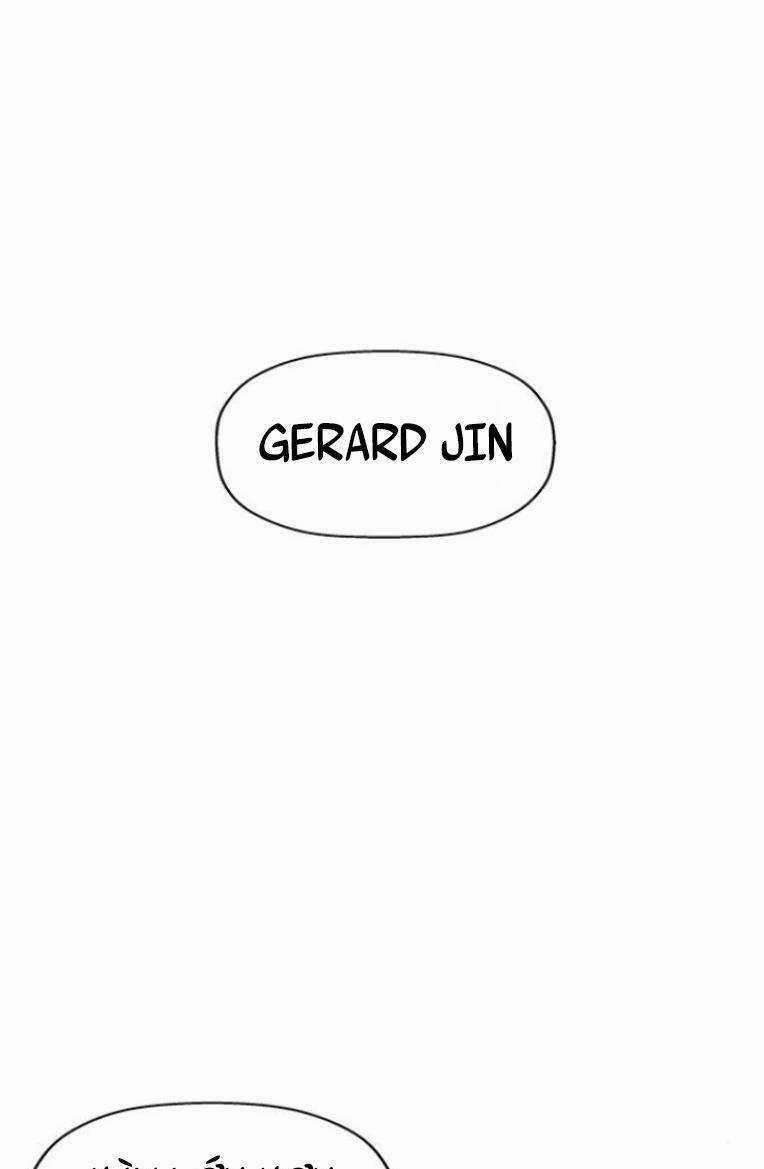 Weak Hero Chapter 238 trang 63