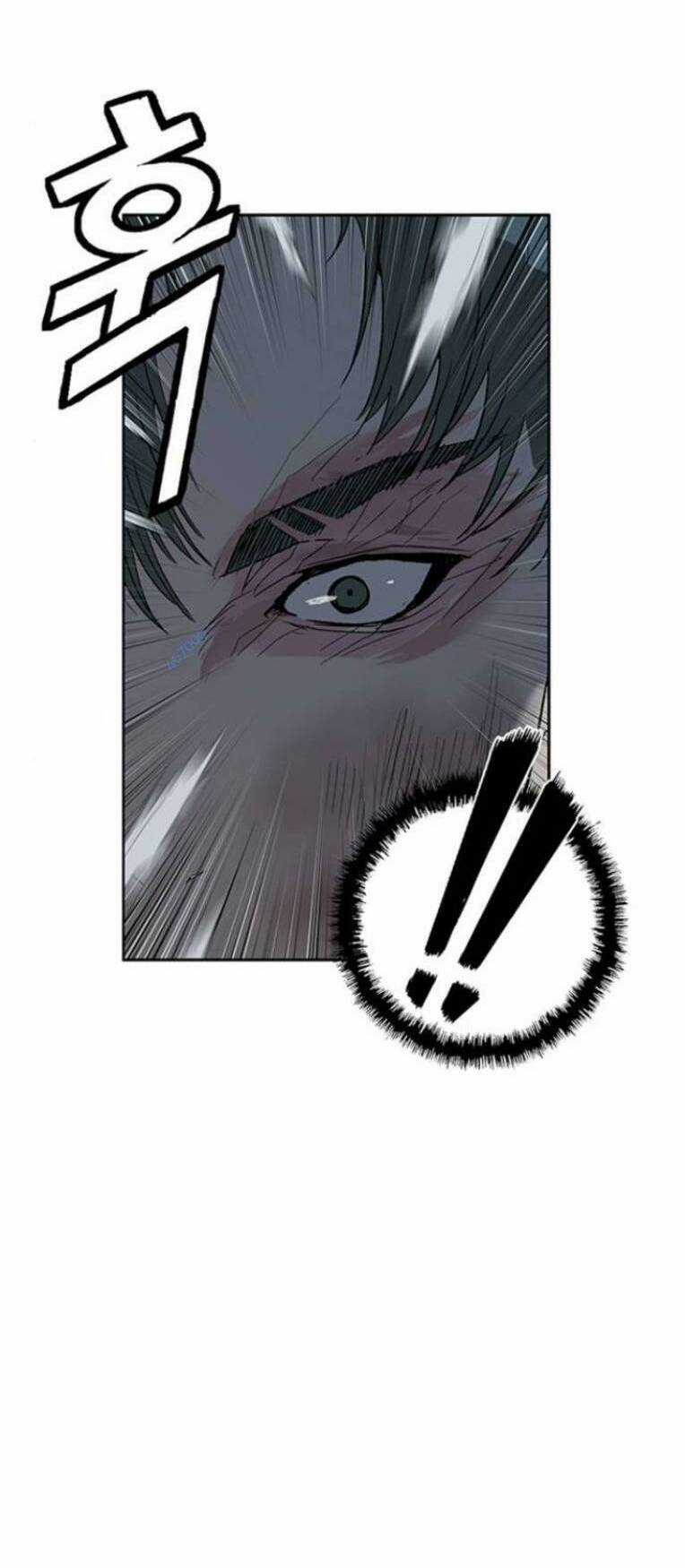 Weak Hero Chapter 238 trang 68