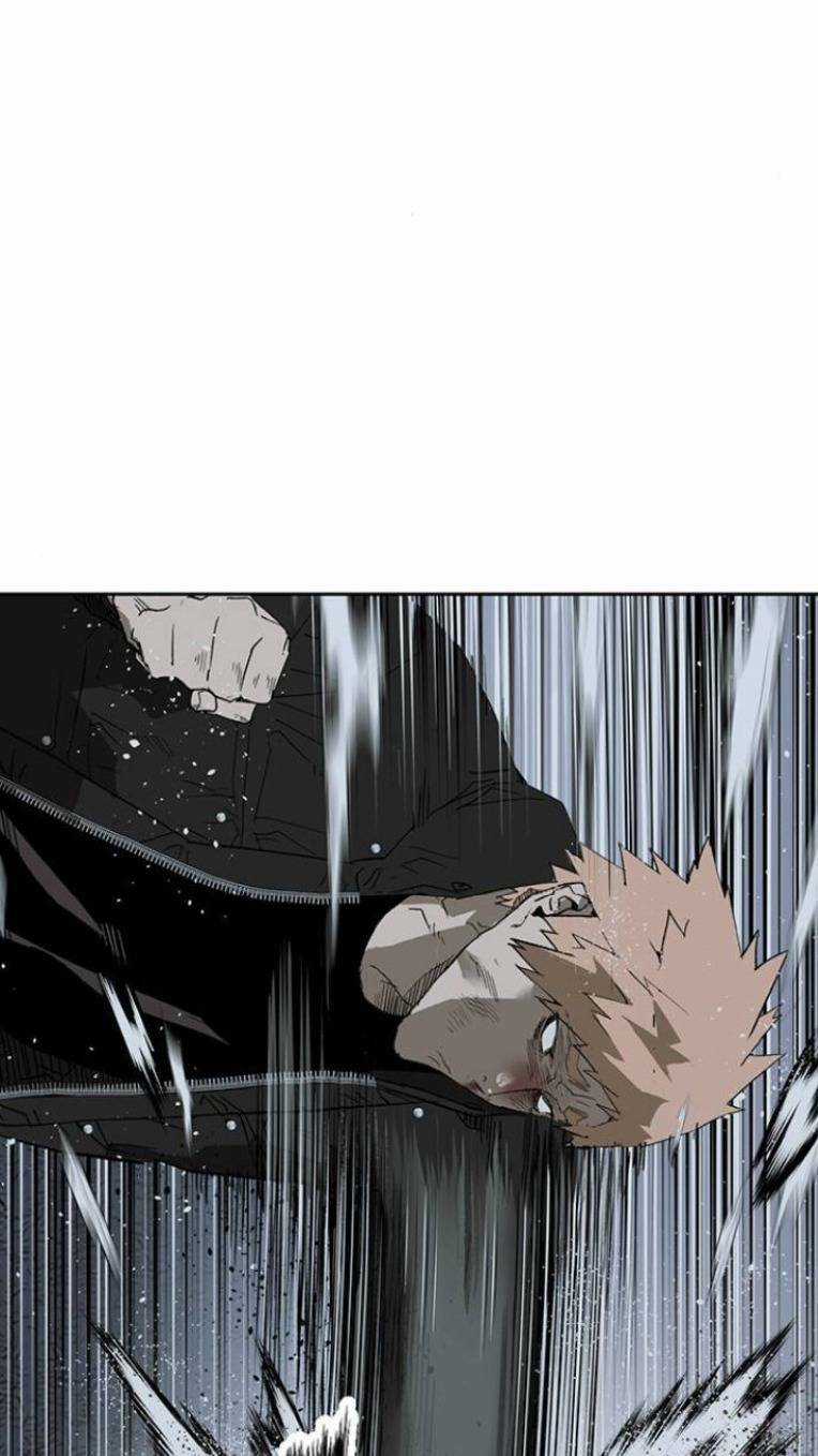 Weak Hero Chapter 238 trang 69