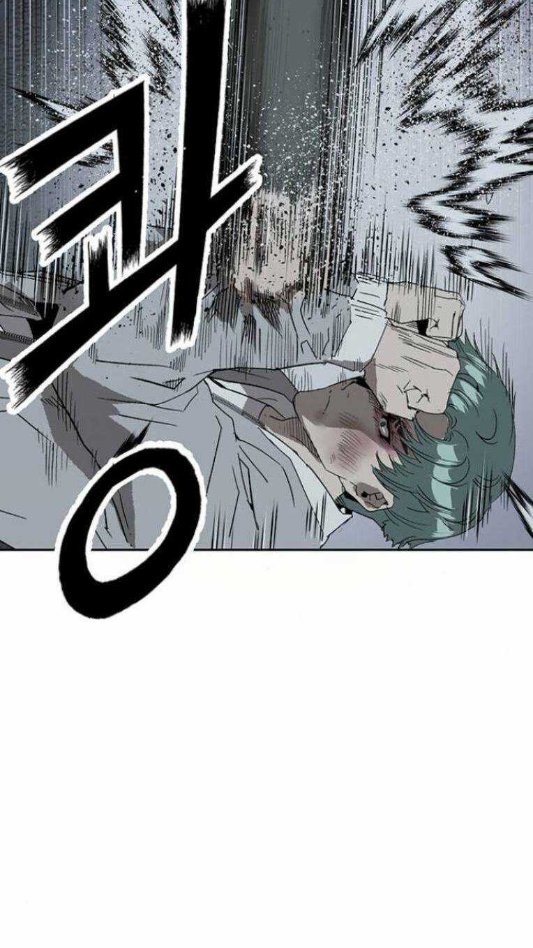 Weak Hero Chapter 238 trang 70