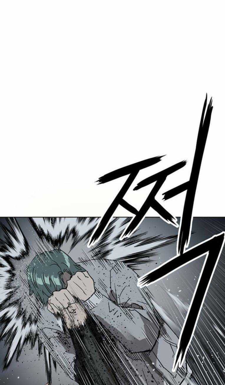 Weak Hero Chapter 238 trang 72