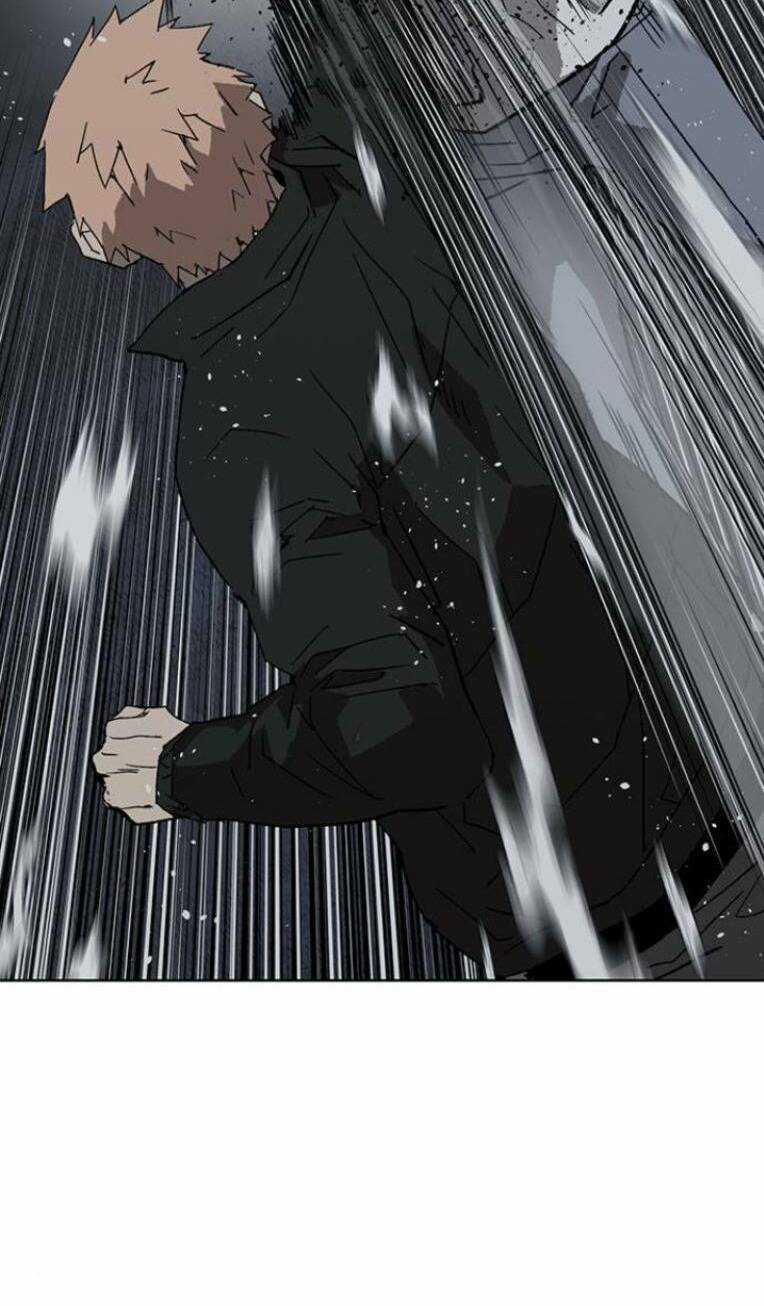 Weak Hero Chapter 238 trang 73