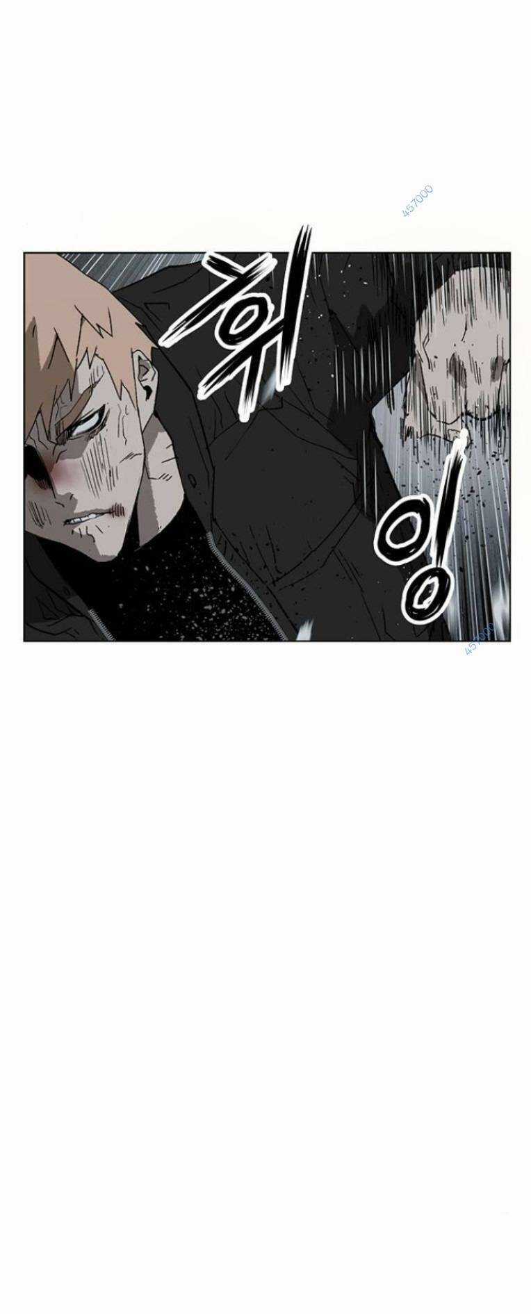 Weak Hero Chapter 238 trang 74