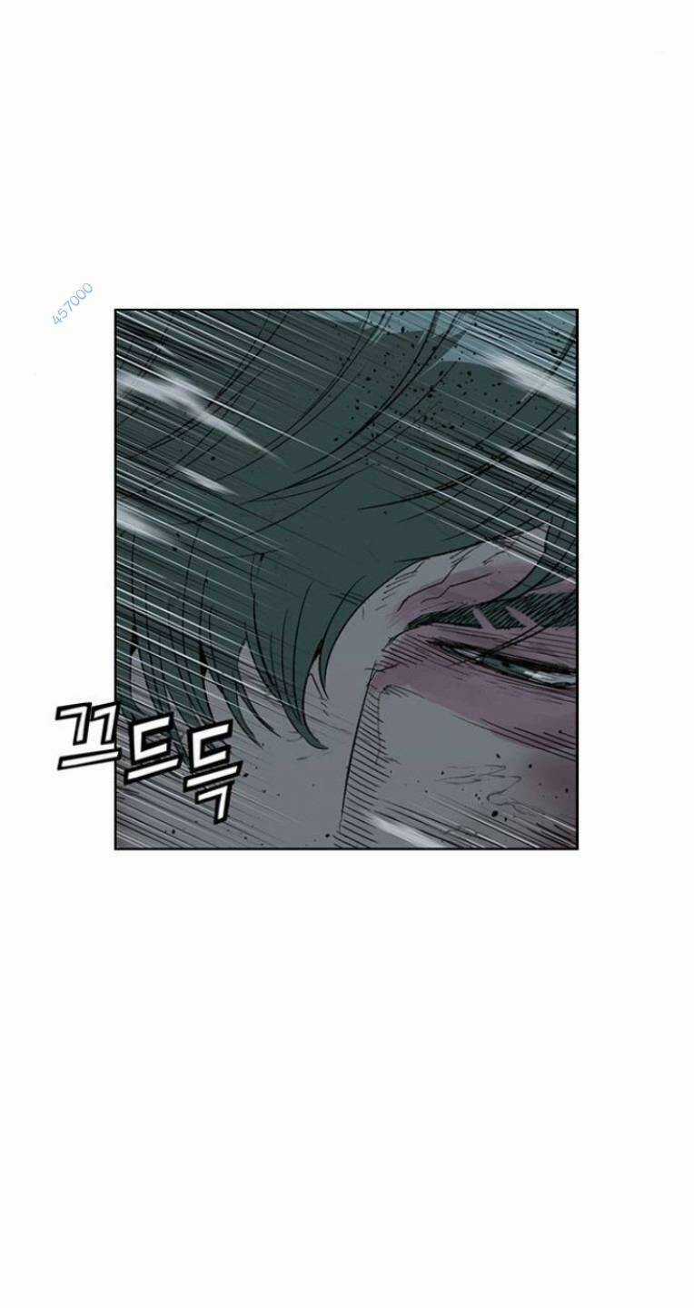 Weak Hero Chapter 238 trang 77