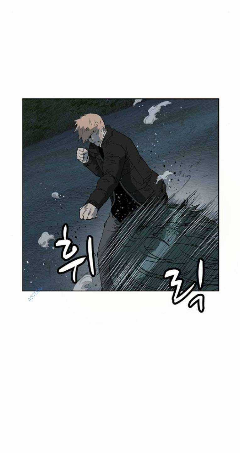 Weak Hero Chapter 238 trang 78