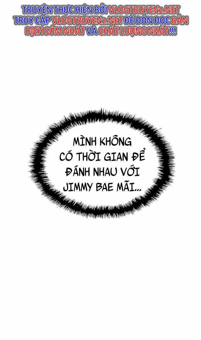 Weak Hero Chapter 238 trang 86