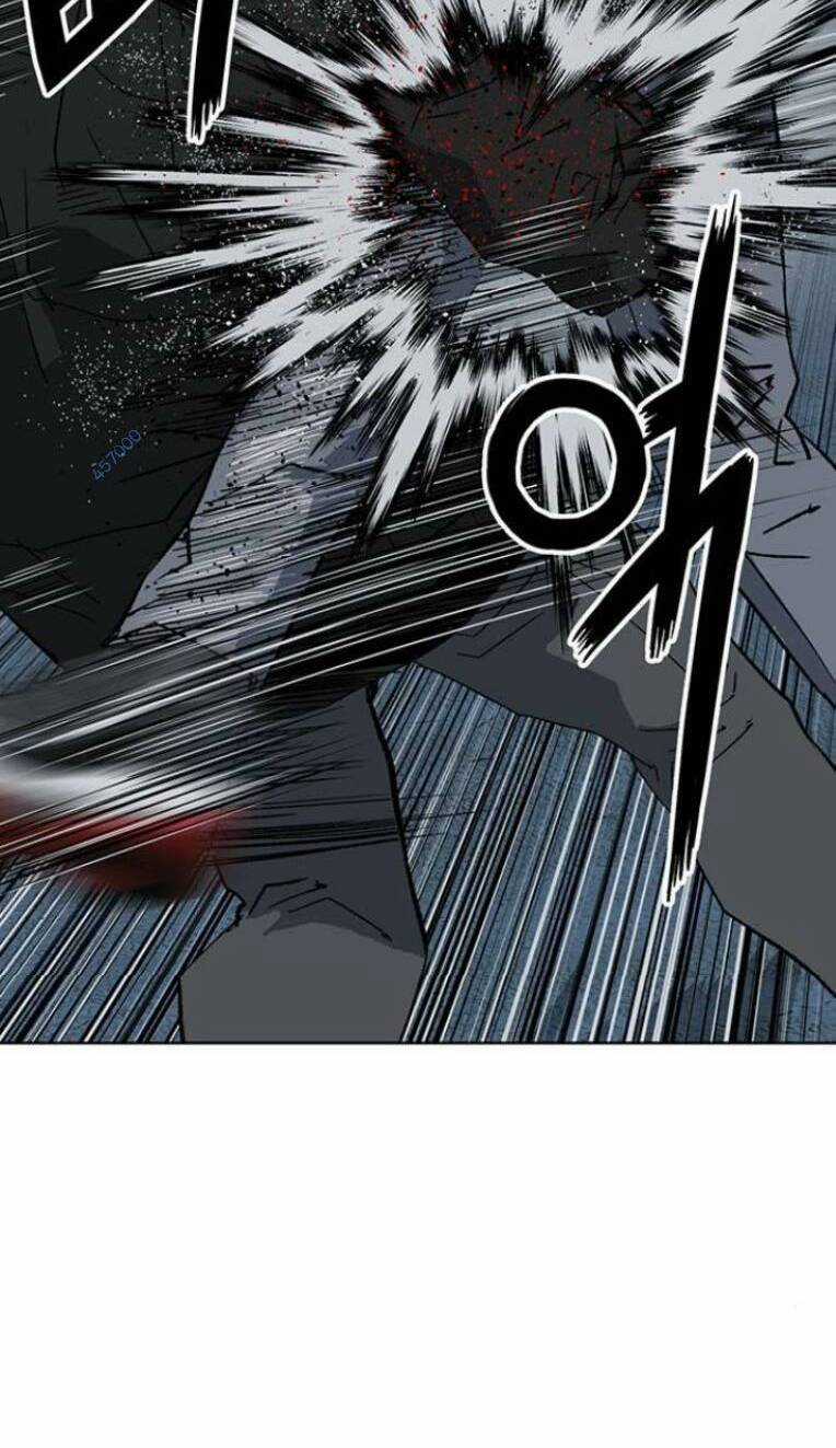 Weak Hero Chapter 238 trang 89