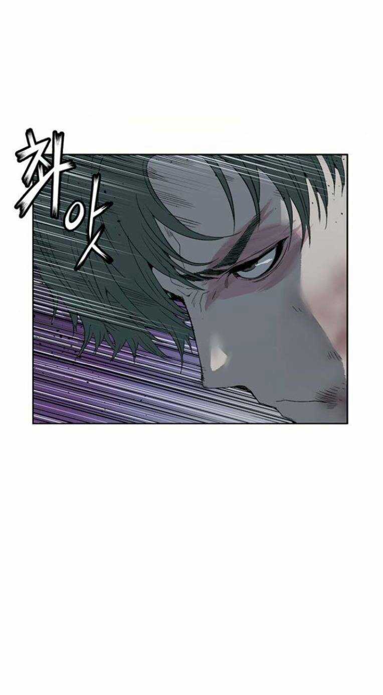 Weak Hero Chapter 238 trang 91