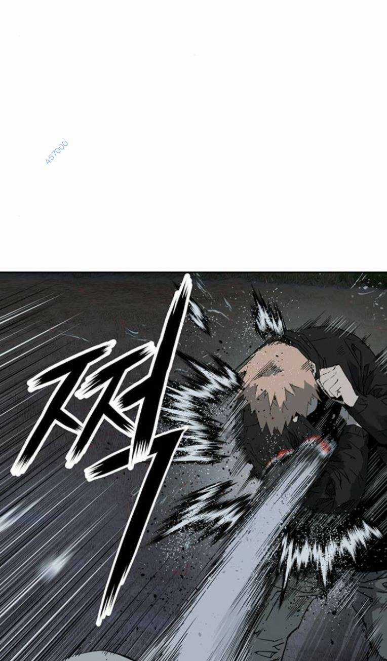 Weak Hero Chapter 238 trang 92