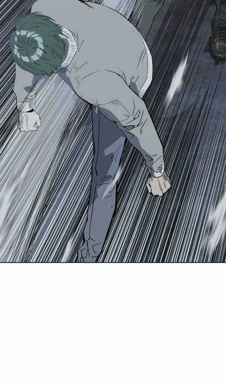 Weak Hero Chapter 238 trang 93