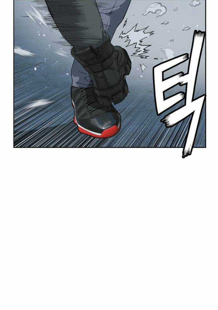 Weak Hero Chapter 239 trang 10