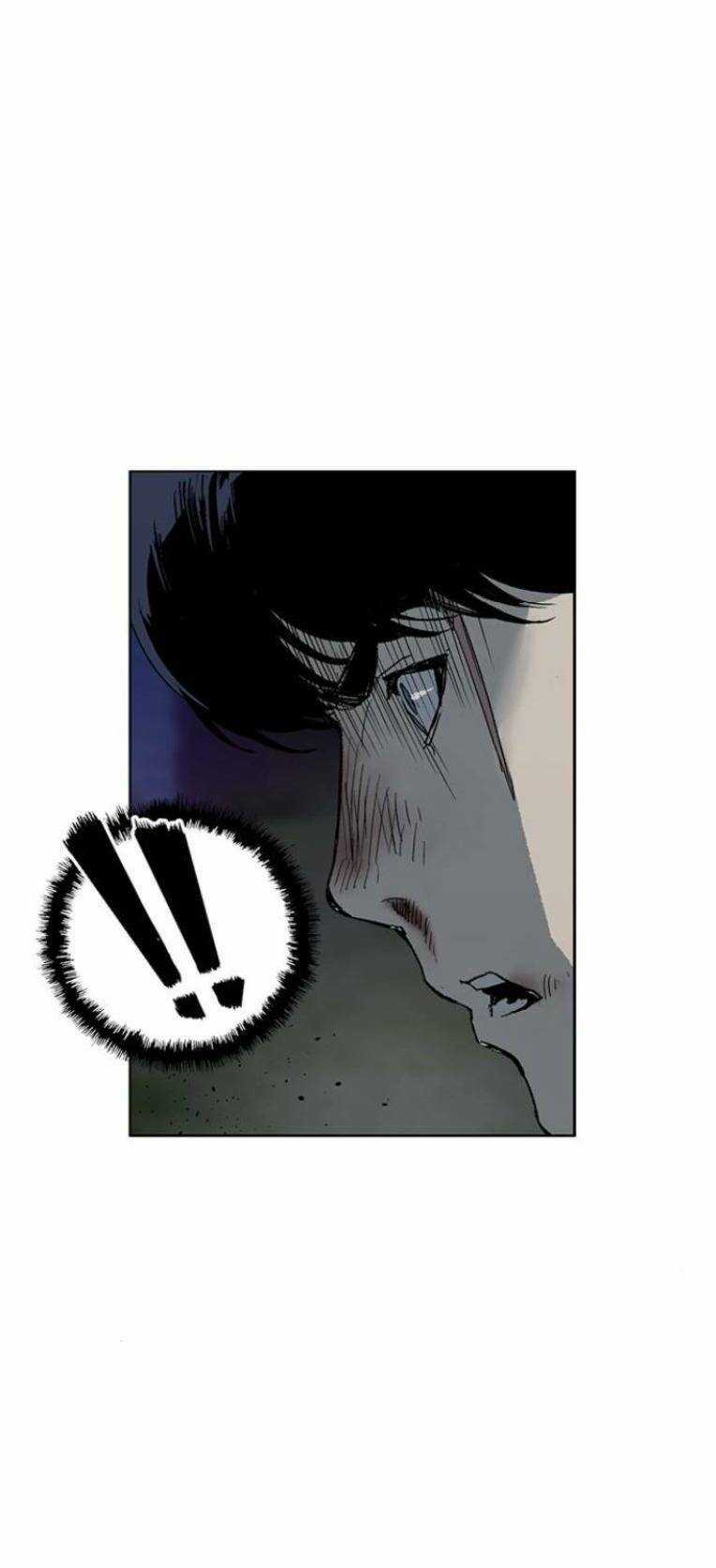 Weak Hero Chapter 239 trang 103